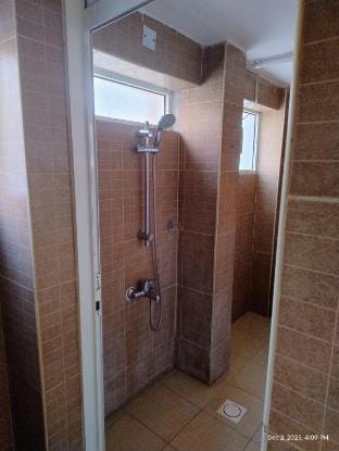 Shoka escape farm - double room  Farm Stay in Ajman - United Arab Emirates