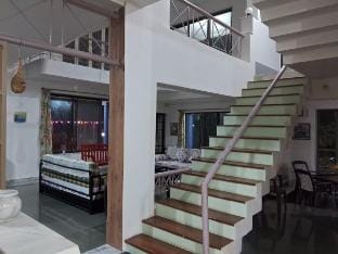 Shravansarri Homestay, Akshi. In natures cradle Farm Stay in Alibag