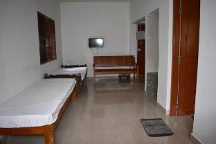 Nammane Homestay Farm Stay in Karnataka