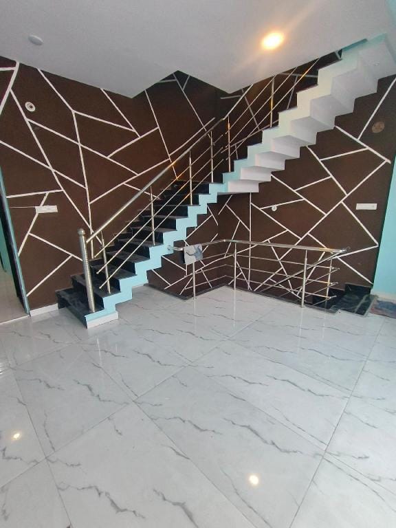Shree Gora Parvati Stay Hotel in India
