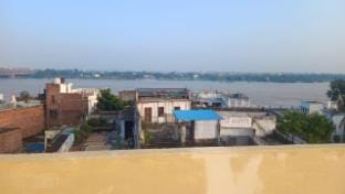 Shri Ram Bhavan Homestay Vacation rental in Varanasi