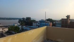 Shri Ram Bhavan Homestay Vacation rental in Varanasi