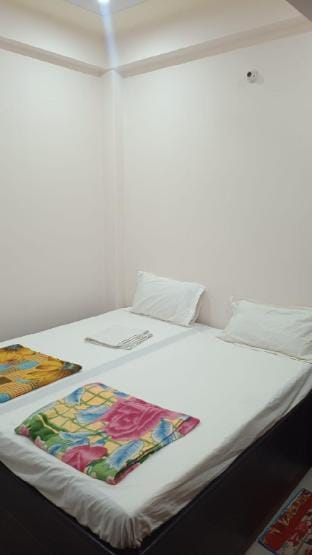 Shri Ram Bhavan Homestay Vacation rental in Varanasi