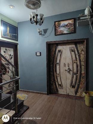 Mahakali Homestay  Vacation rental in Gujarat