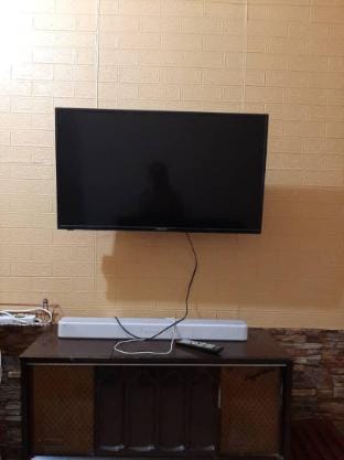 Homestay Impiana (Muslim Only) Vacation rental in Ipoh