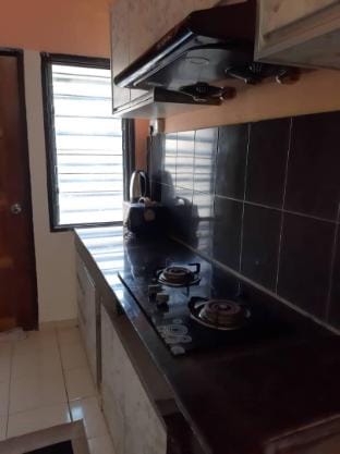 Homestay Impiana (Muslim Only) Vacation rental in Ipoh
