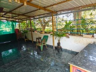 Raya's Home Stay  Vacation rental in Maharashtra