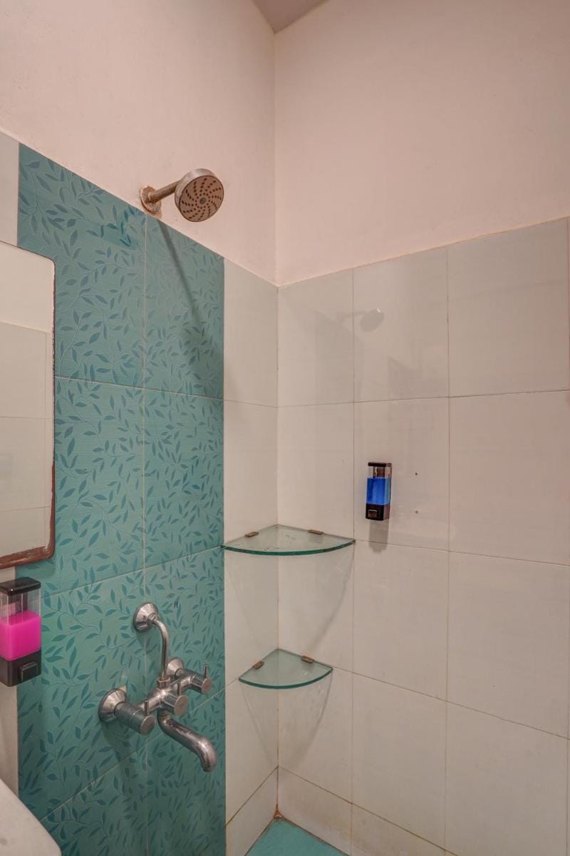 Urban Villa , Baner Vacation rental in Pune