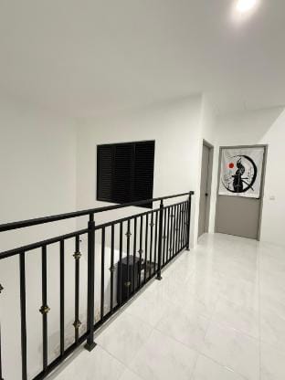 Private Roomstay | Shared Home Near KTM Batu Gajah Vacation rental in Perak Tengah District