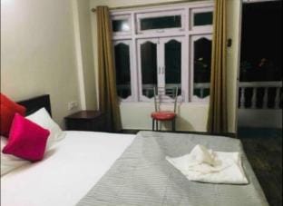 Karish K Inn Vacation rental in West Bengal