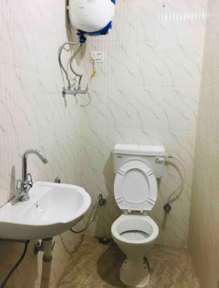 Karish K Inn Vacation rental in West Bengal