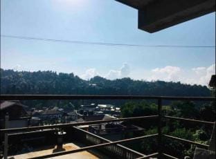 Karish K Inn Vacation rental in West Bengal