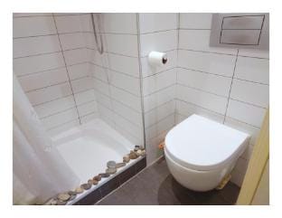 LISO'S ROOM BARCELONA  Vacation rental in Barcelona