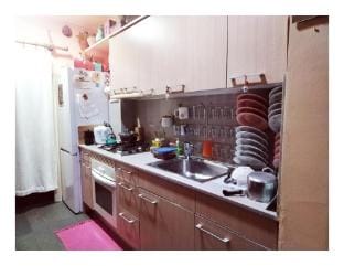 LISO'S ROOM BARCELONA  Vacation rental in Barcelona