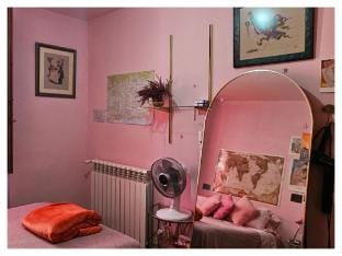 LISO'S ROOM BARCELONA  Vacation rental in Barcelona