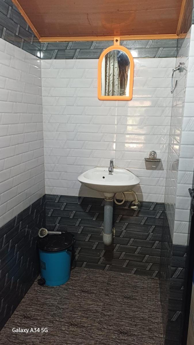 Mud Bees Home Stay  Vacation rental in Kerala