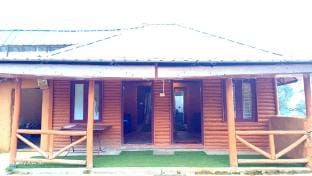 Mud Bees Home Stay  Vacation rental in Kerala