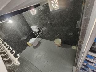 Kutchi Niwas homestay dholavira Vacation rental in Sindh