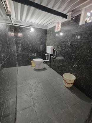 Kutchi Niwas homestay dholavira Vacation rental in Sindh