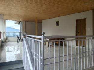 Keshav Retreat Homestay Vacation rental in Himachal Pradesh