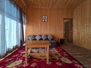 Keshav Retreat Homestay Vacation rental in Himachal Pradesh