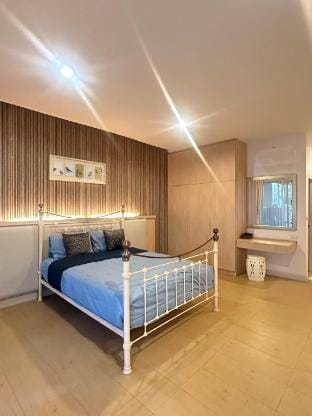 360 พาโน เขาใหญ่ Vacation rental in Thailand