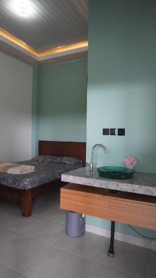 Zakea Homestay Vacation rental in Special Region of Yogyakarta