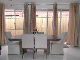 A place crafted with Care & Love Vacation rental in Little River