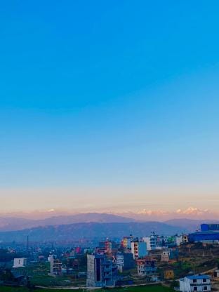 Bhaktpaur Yog Homestay  Vacation rental in Bagmati Province, Nepal