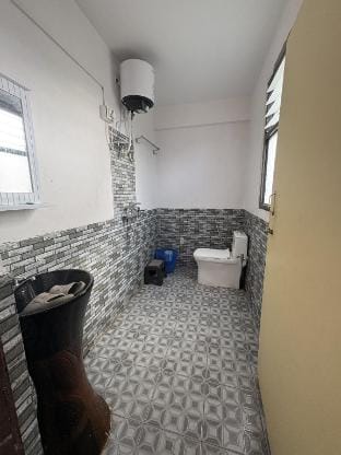S.SherpaHomestay Vacation rental in Darjeeling