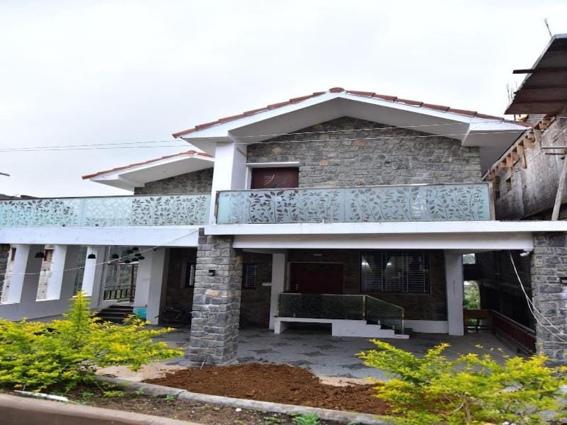 MS homestay (chola) Vacation rental in Kodaikanal