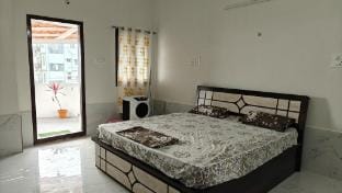 Aarabhi Stay Vacation rental in Karnataka
