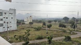 Aarabhi Stay Vacation rental in Karnataka