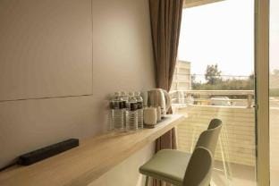 千尋民宿 可親子 團體包棟 Vacation rental in Xiamen