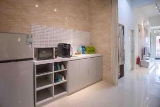 千尋民宿 可親子 團體包棟 Vacation rental in Xiamen