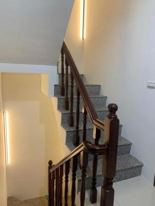 千尋民宿 可親子 團體包棟 Vacation rental in Xiamen