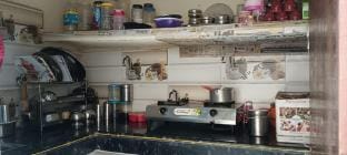 Arjun Homestay Vacation rental in Uttar Pradesh