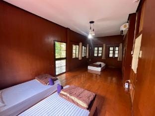 ADA House CNX . Lovely House in Prime Location Vacation rental in Chiang Mai