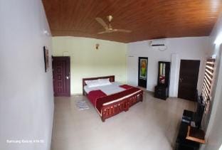 River Rock Resort Near Athirappilly Vacation rental in Kerala