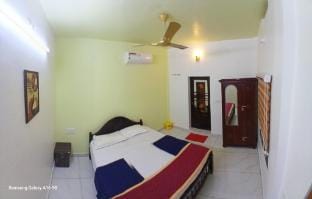 River Rock Resort Near Athirappilly Vacation rental in Kerala