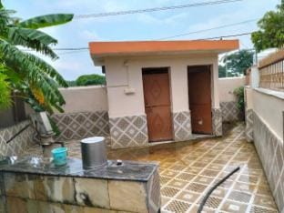 Satyawan Homestay Lahra Mainpuri Vacation rental in Uttar Pradesh