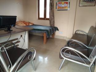 Satyawan Homestay Lahra Mainpuri Vacation rental in Uttar Pradesh