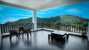 O2 Residency by Adhithya Holidays Vacation rental in Kodaikanal