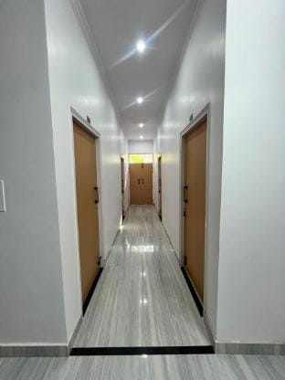 RAHI HOMESTAY B&B  Vacation rental in Lucknow