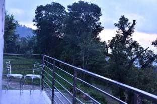 Aastha Homestay Vacation rental in Shimla