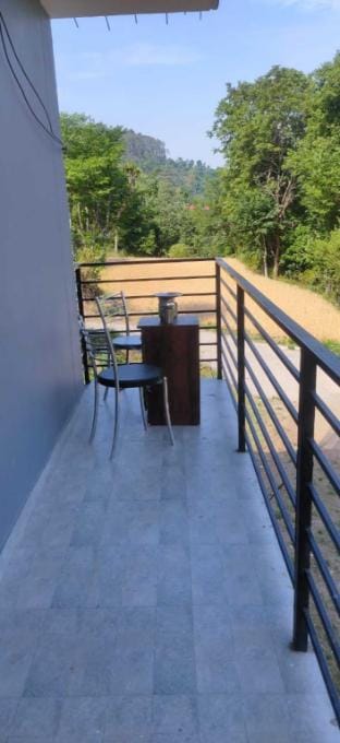 Aastha Homestay Vacation rental in Shimla