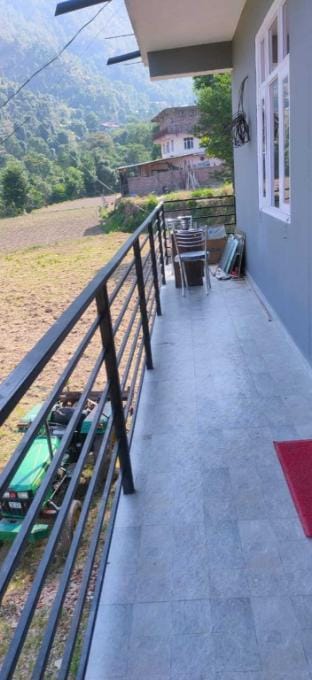 Aastha Homestay Vacation rental in Shimla