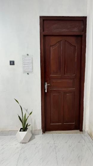 Skylar Homestay - Comfortable Private Room Vacation rental in Central Province