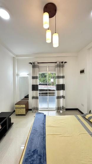Skylar Homestay - Comfortable Private Room Vacation rental in Central Province