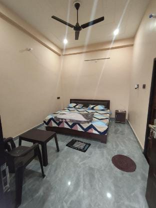 PREM SAROJ HOME STAY Vacation rental in Uttar Pradesh